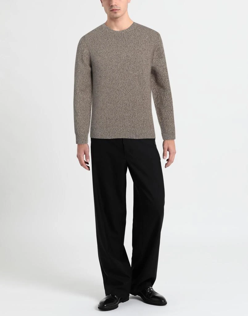 LUIGI BORRELLI NAPOLI Sweater 2