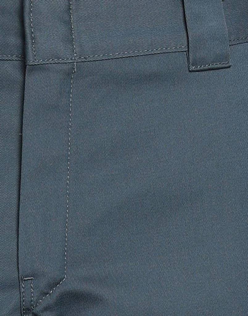 Carhartt Casual pants 4