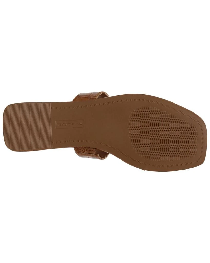 Steven STEVEN By Steve Madden Paava Sandal 4