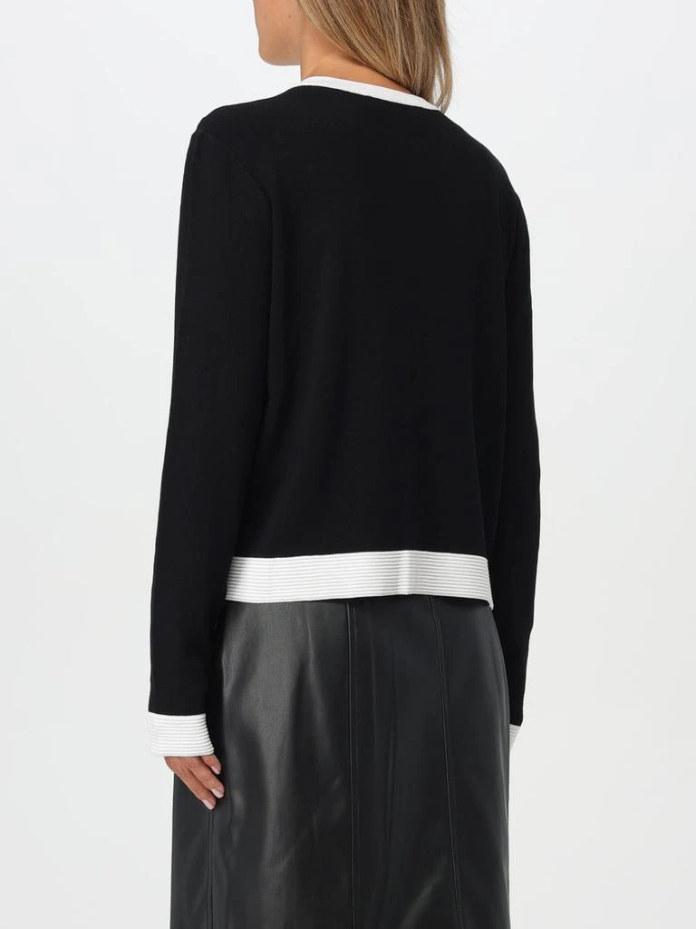 Karl Lagerfeld Paris Sweater woman Karl Lagerfeld 2
