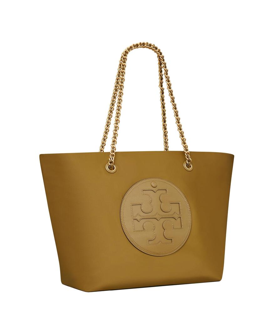 Tory Burch Ella Chain Tote