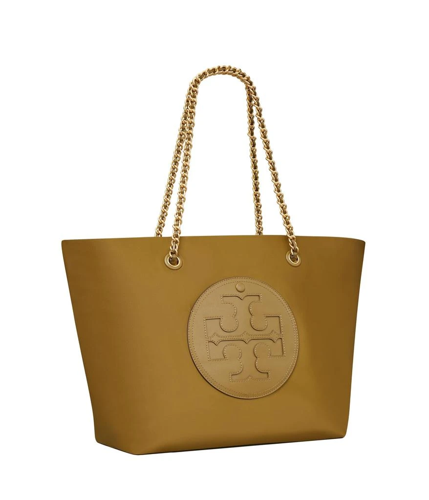 Tory Burch Ella Chain Tote 1