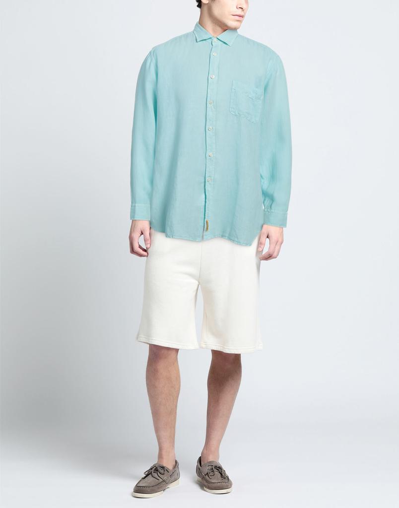 B.D.Baggies Linen shirt