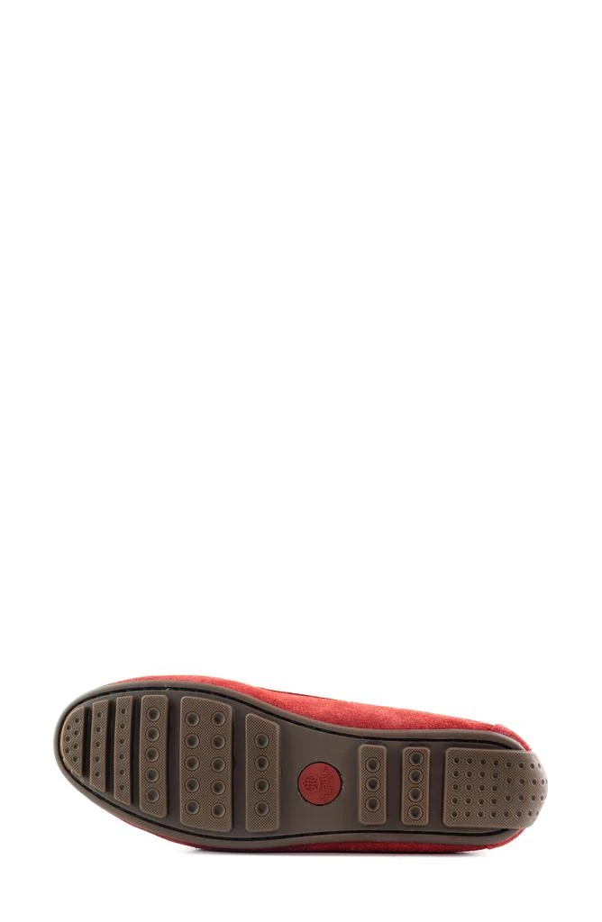 Marc Joseph New York Naples Penny Loafer 4