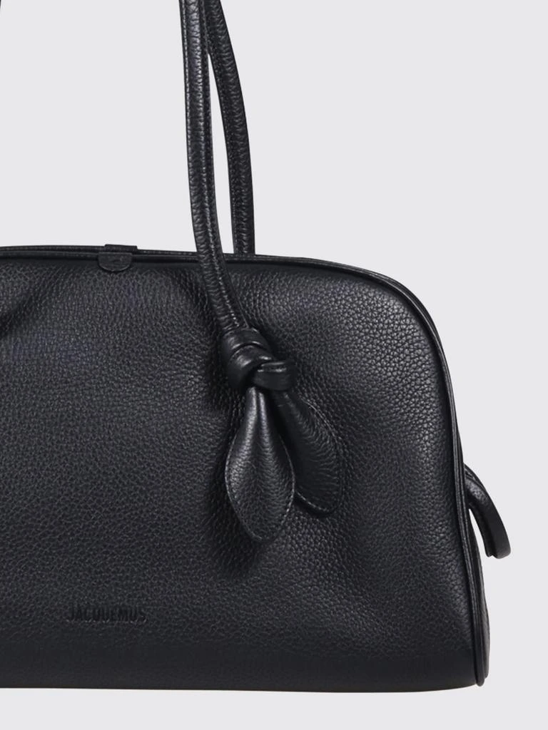 Jacquemus Bag men Jacquemus 3