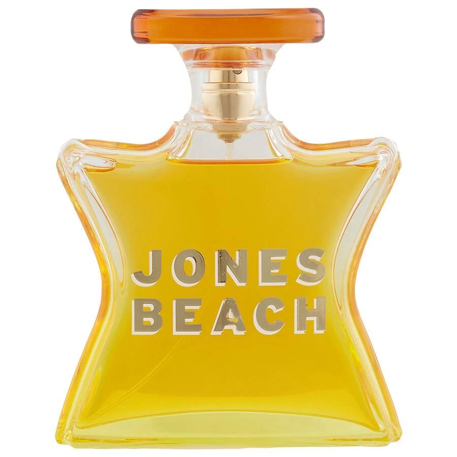 Bond No.9 Bond No.9 Jones Beach Unisex EDP 1