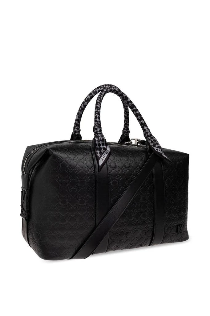 AMIRI Amiri MA Quad Duffle Bag 3