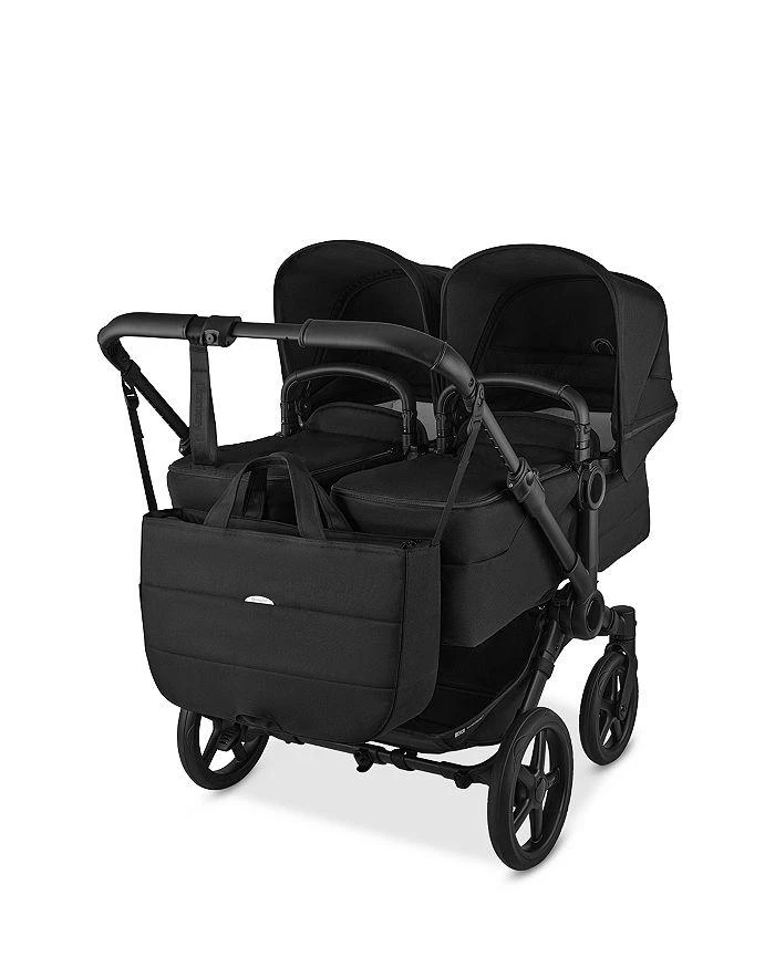 Bugaboo Donkey 6 Twin Bassinet Fabric 8