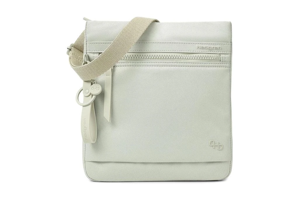 Hedgren Leonce Crossbody 1