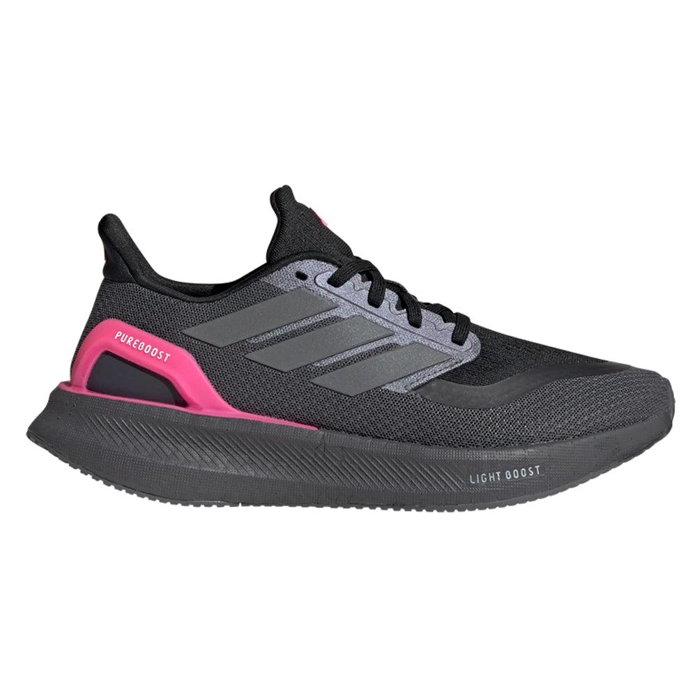 Adidas Pureboost 5 Running Shoes 1