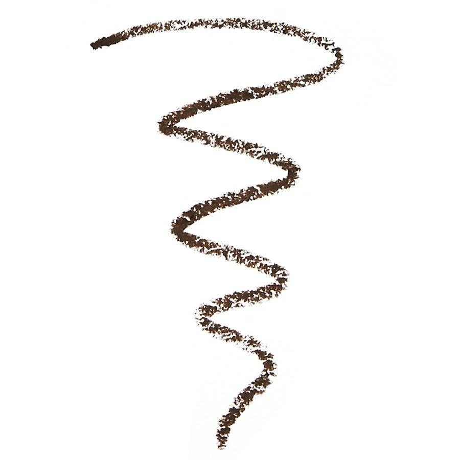 Makeup Revolution Precise Brow Pencil 4