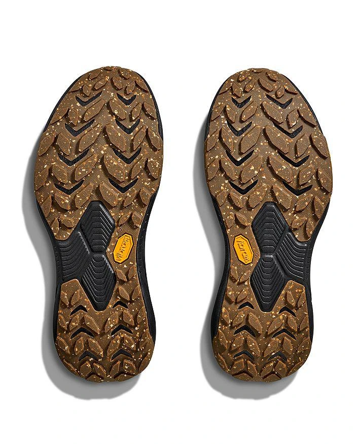 Hoka One One Unisex Project Transport Sneakers 8