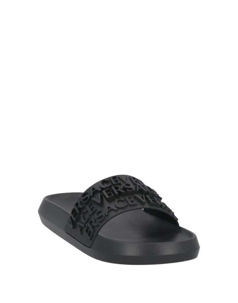 Versace Sandals 2