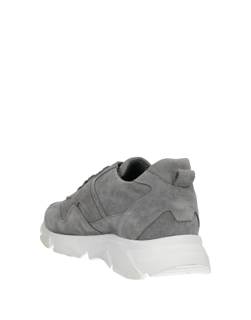 AT.P.CO Sneakers 3