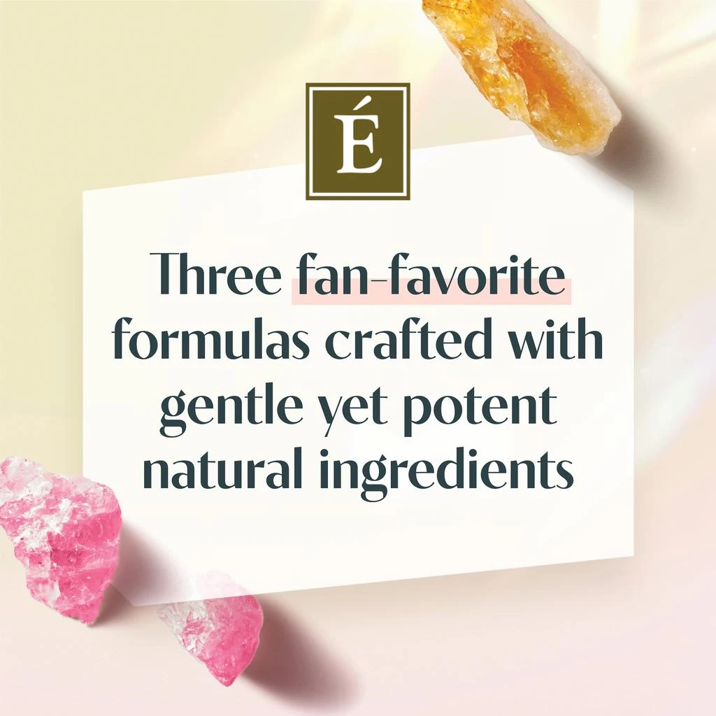Eminence Organic Skin Care Eminence Organic Skin Care Turmeric Energizing Treatment 2 oz 6