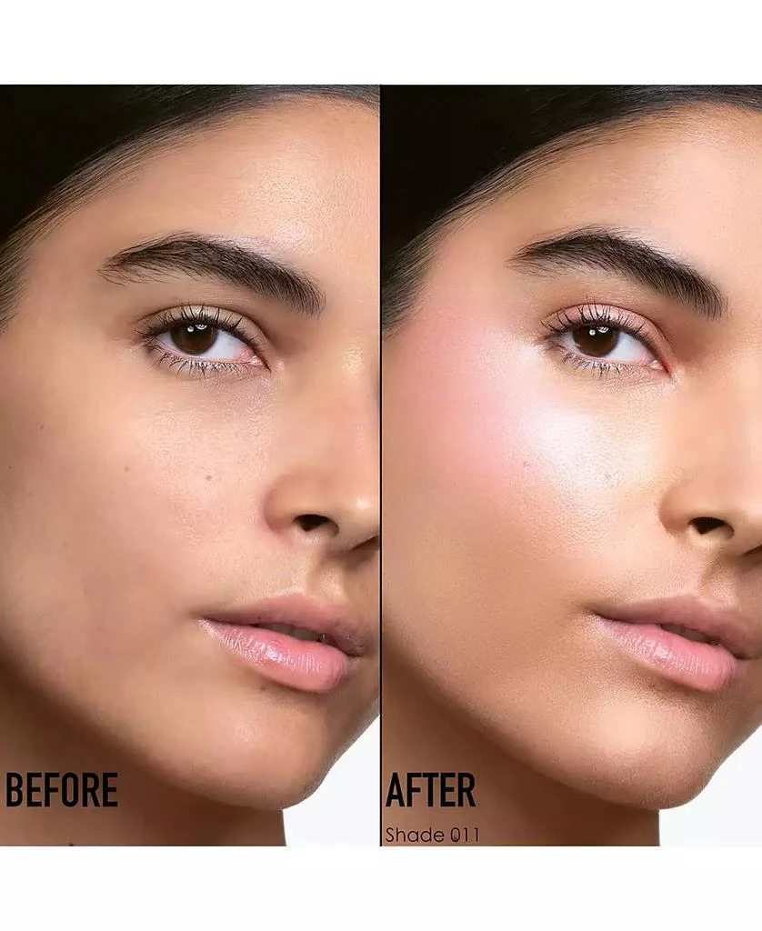 Dior Forever Glow Maximizer Longwear Liquid Highlighter 6