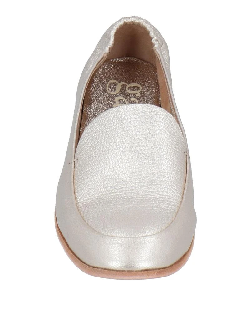 Pedro Garcia Loafers 4