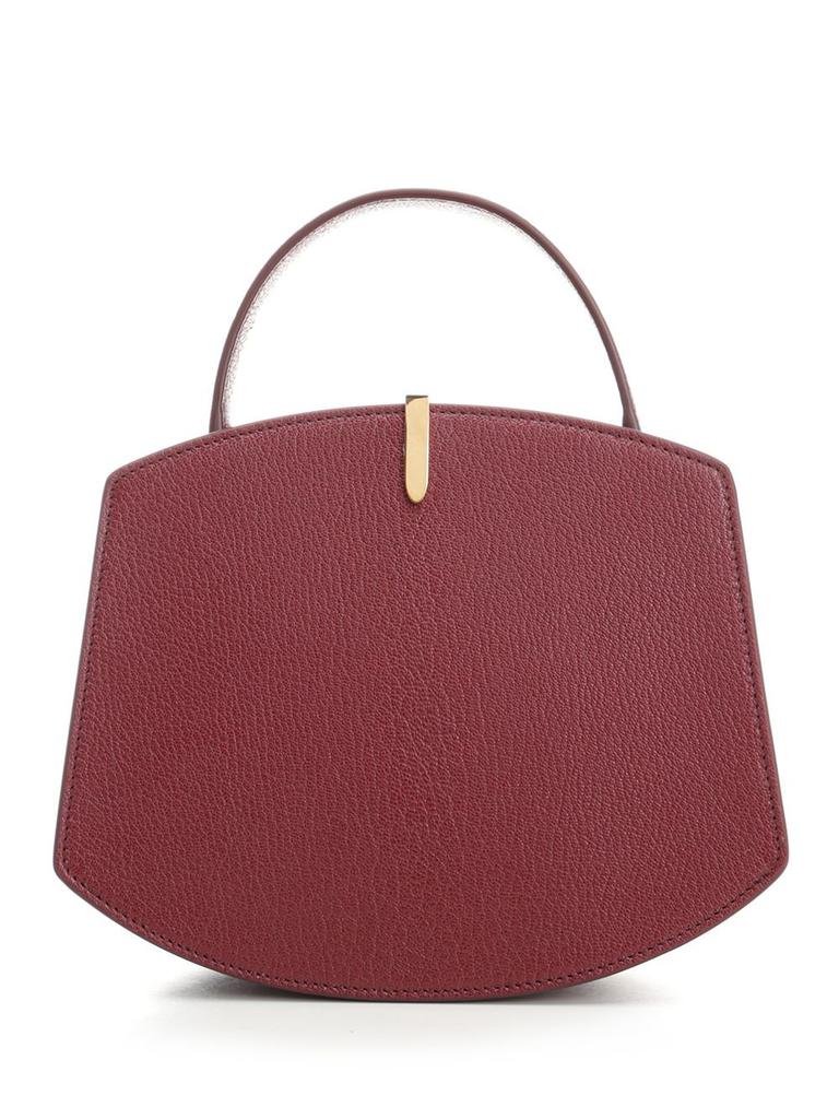SAVETTE Savette Florence Tote