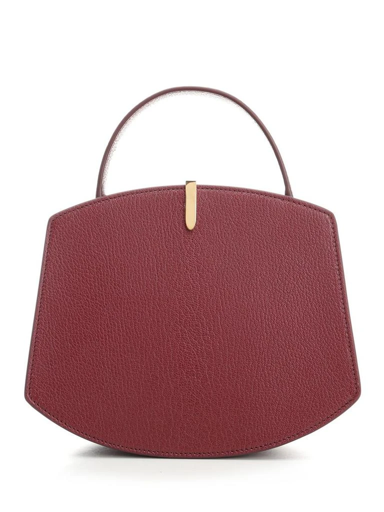 SAVETTE Savette Florence Tote 1