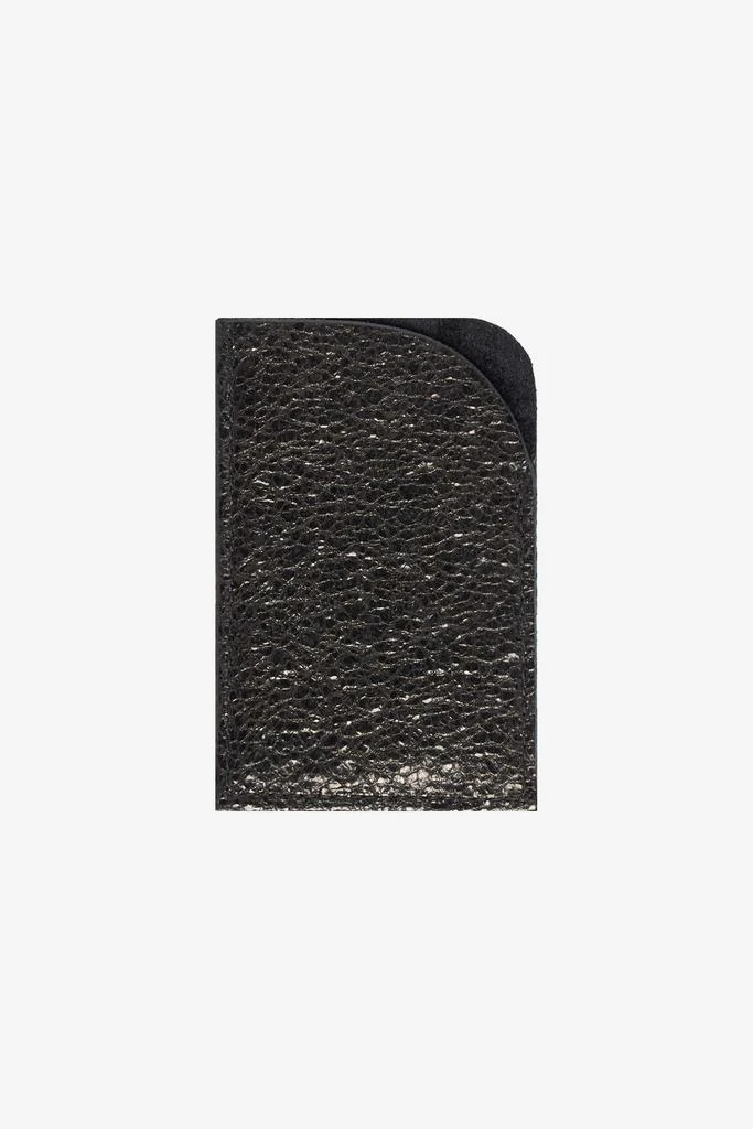 Los Angeles Apparel RLH3427 - Card Holder 17