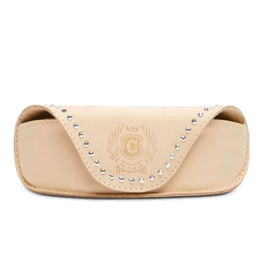 Willows Willows - Women
s Iced Sunglasses Case