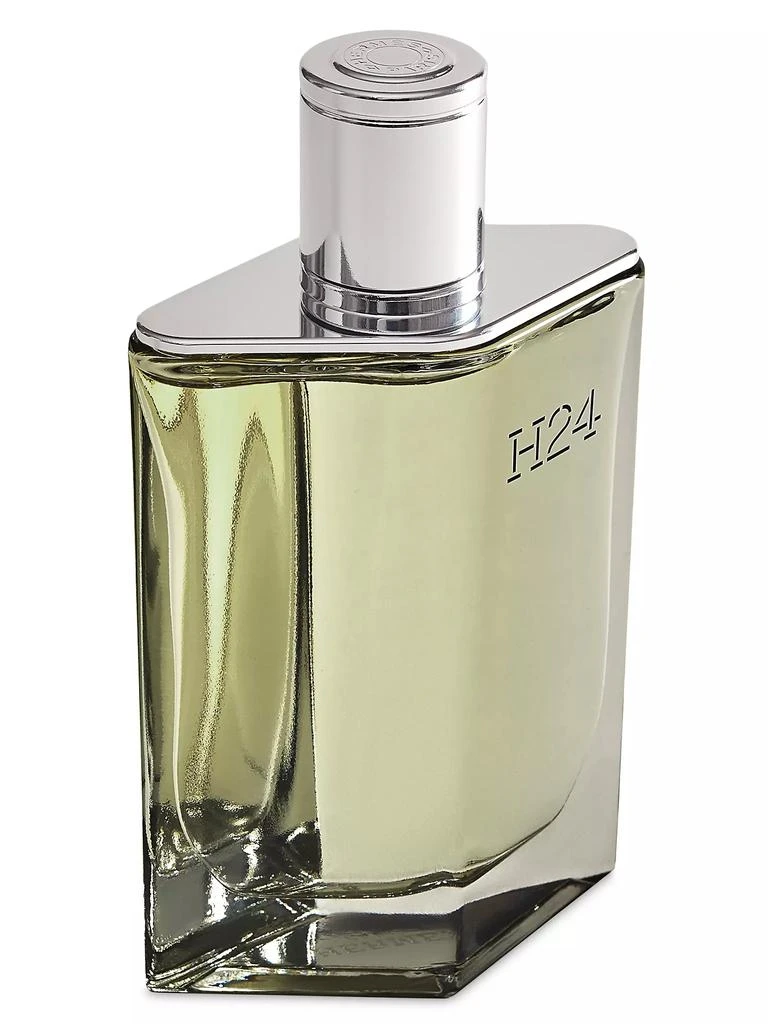 Hermes H24 Eau de Parfum 3