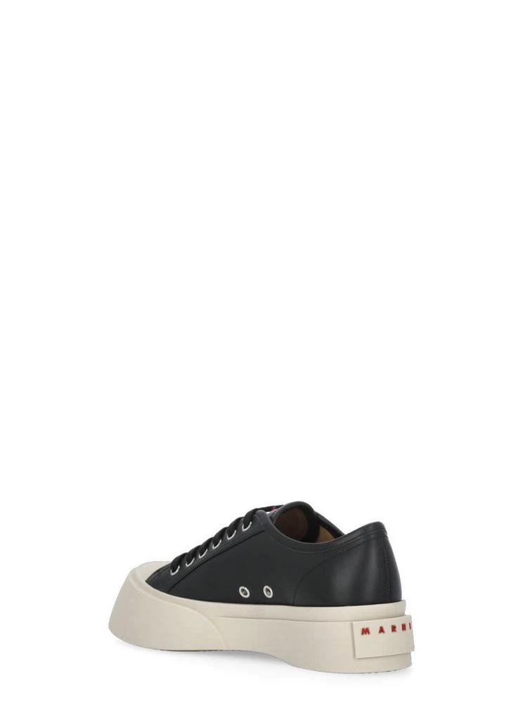 Marni Marni Sneakers 3