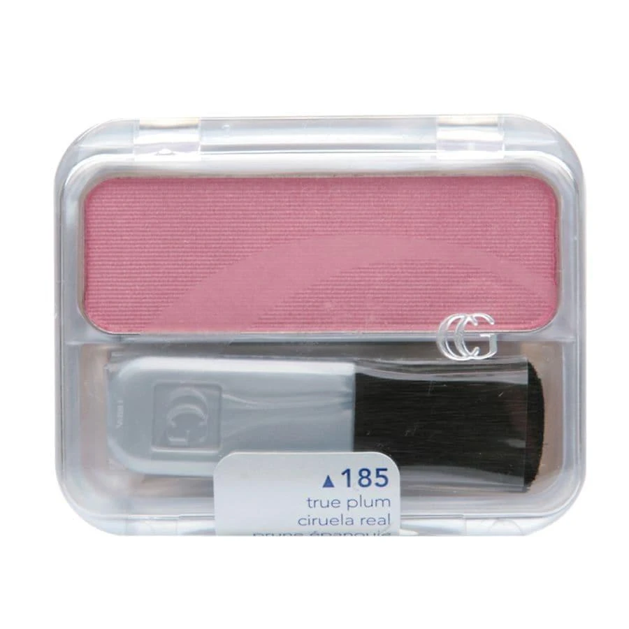 CoverGirl Cheekers Blush 1