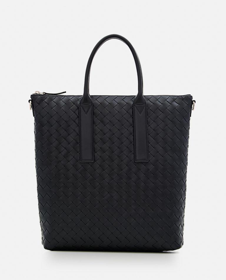 Bottega Veneta Avenue Intr 15/avenue