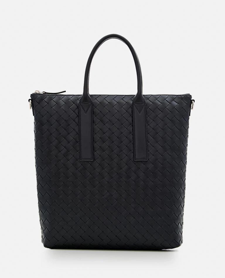 Bottega Veneta Avenue Intr 15/avenue 1