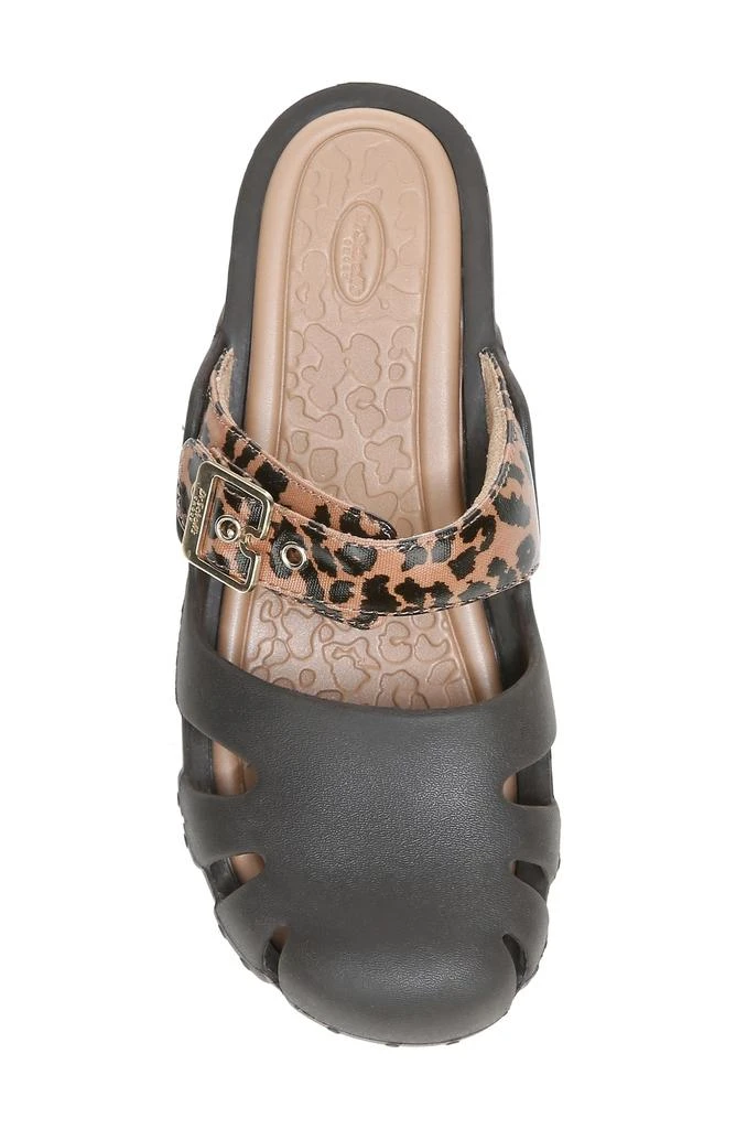 Dr. Scholl's Dance On Clog 5