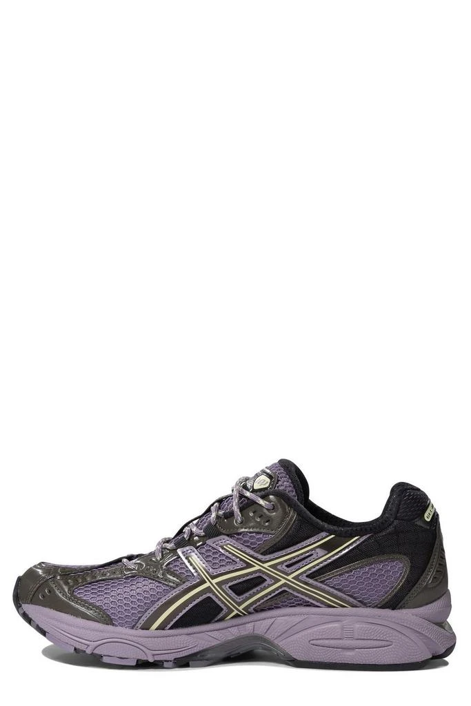 Asics Asics Gel Nimbus 10.1 Lace-Up Sneakers 2