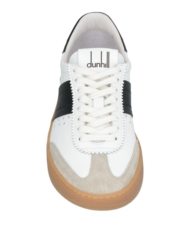 DUNHILL Sneakers 4