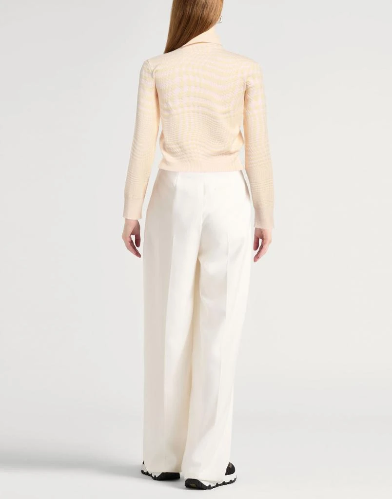 Burberry Turtleneck 3