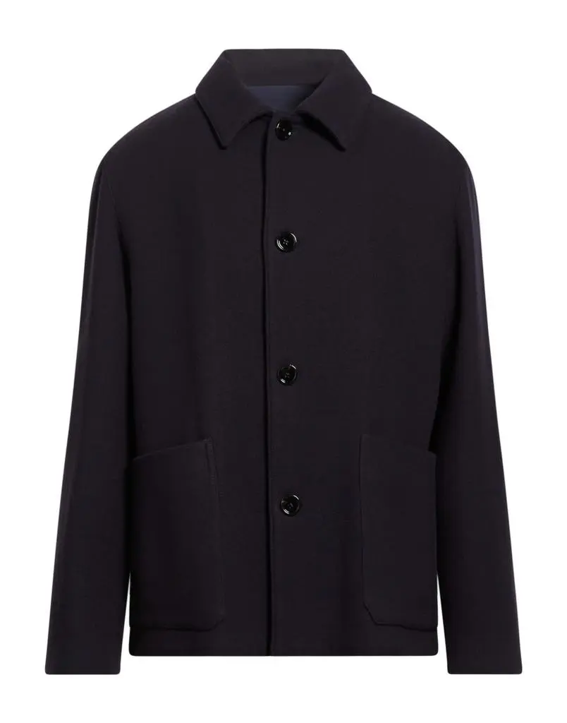 DONDUP Coat