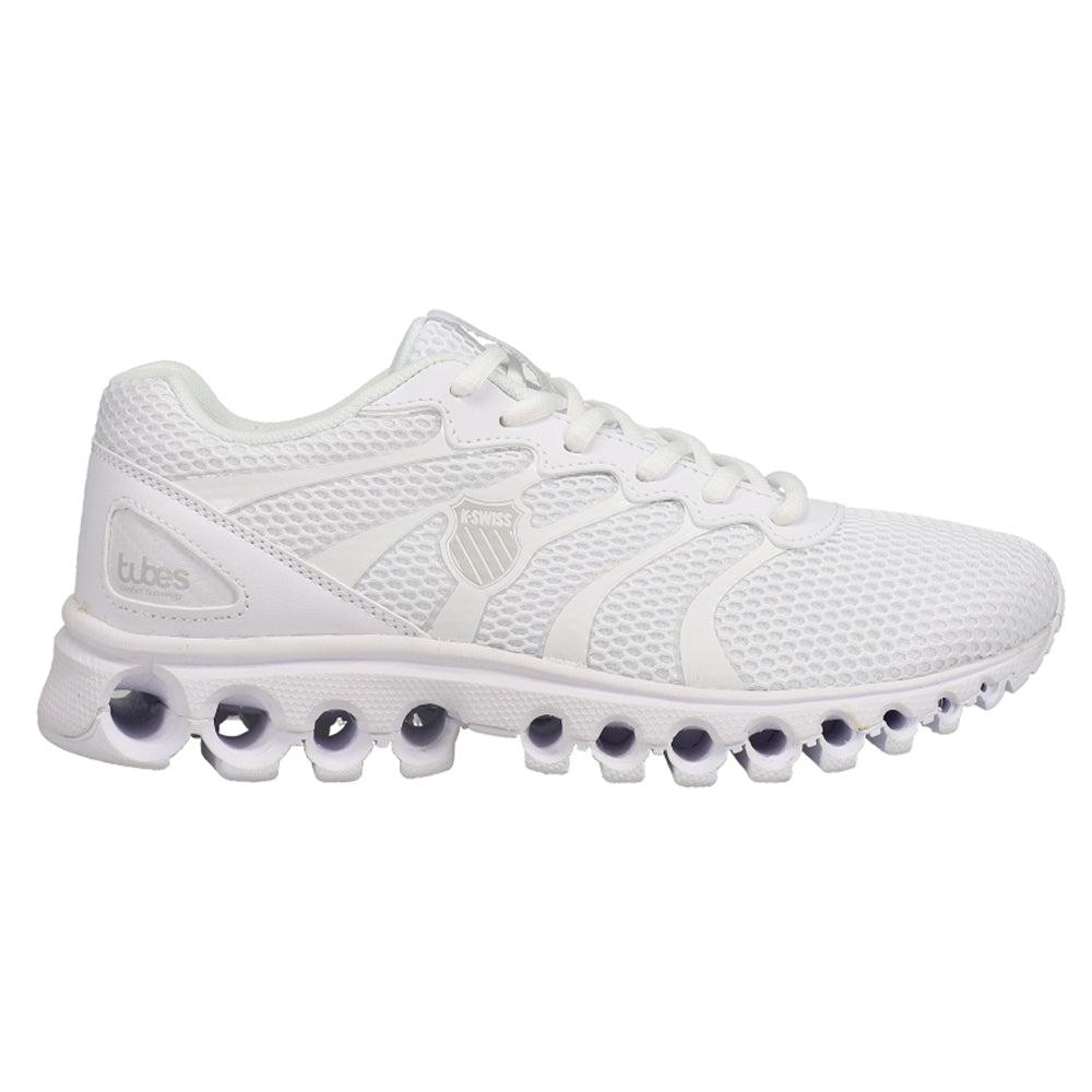 K-Swiss Tubes Comfort 200 Training Shoes