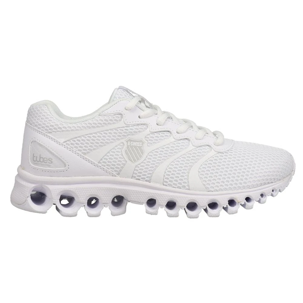 K-Swiss Tubes Comfort 200 Training Shoes 1