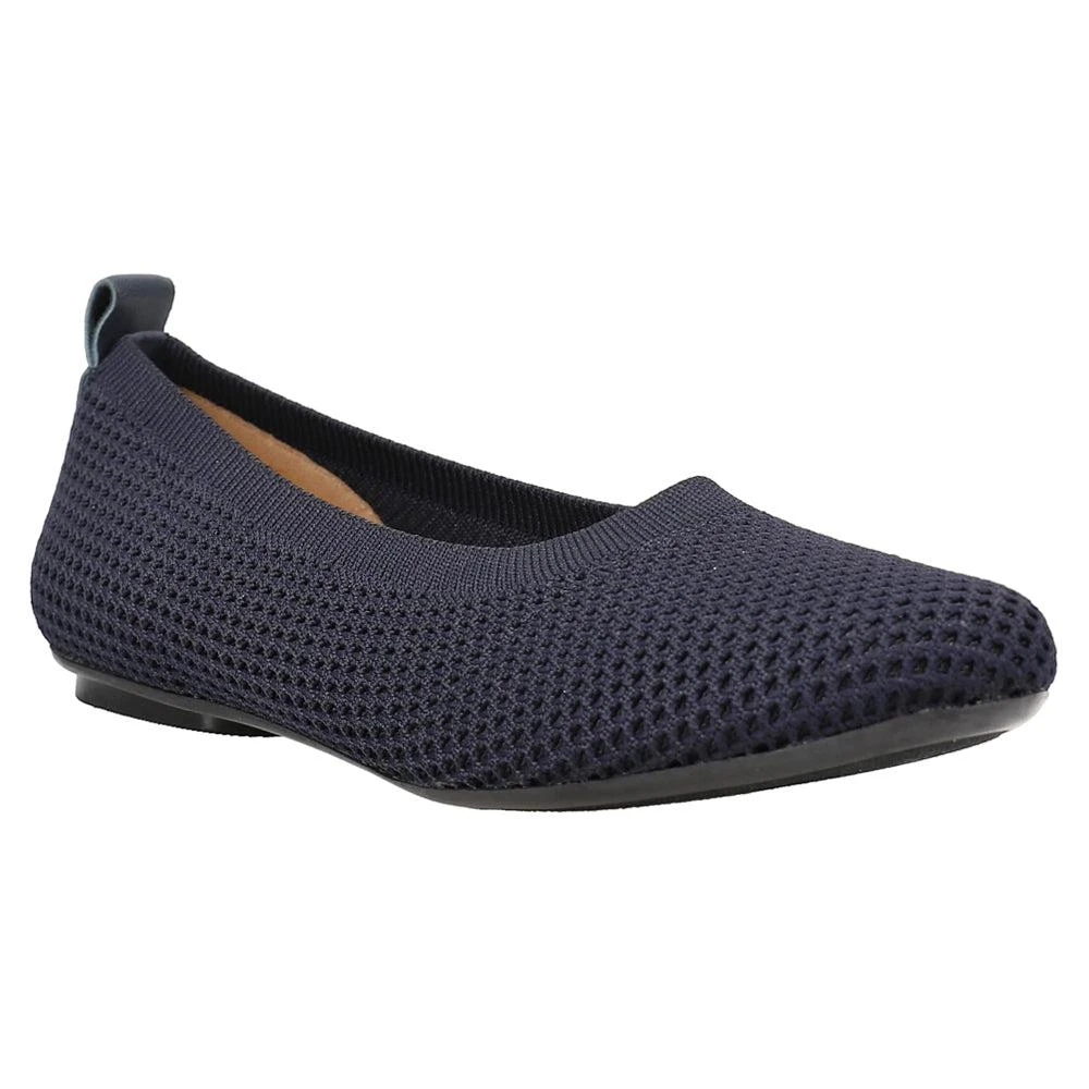 Vaneli Suvi Ballet Slip On Flats 2