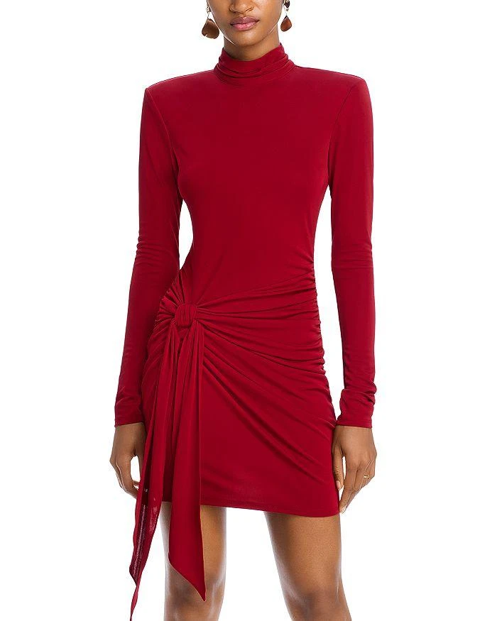 Cinq à Sept Andie Dress 1