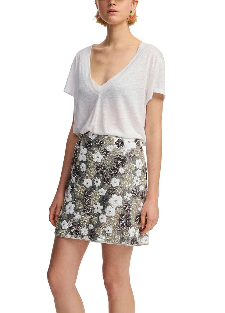 Essentiel Fargo T-shirt 2
