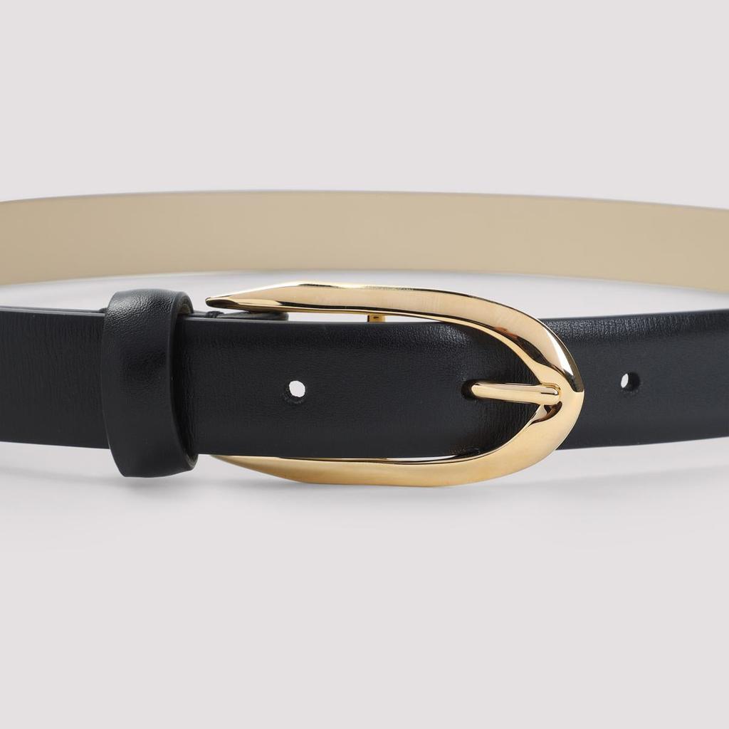 Givenchy Givenchy Belt