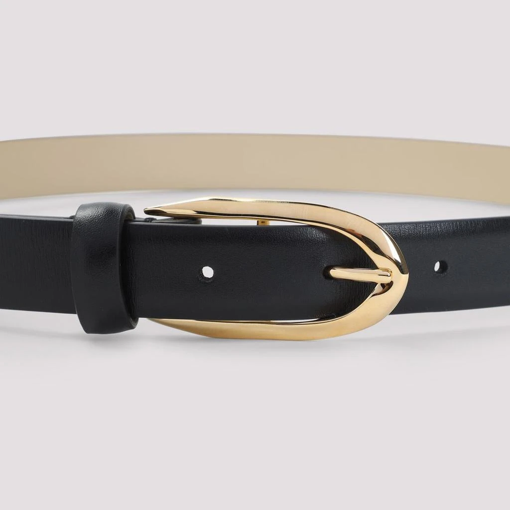 Givenchy Givenchy Belt 2