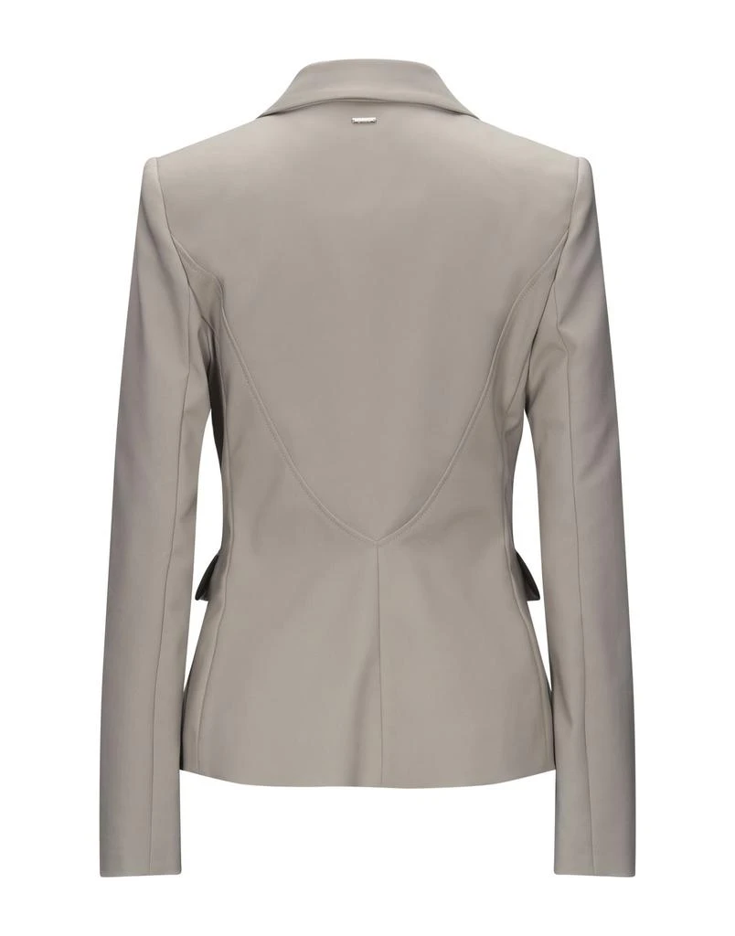 MARCIANO Blazer 2