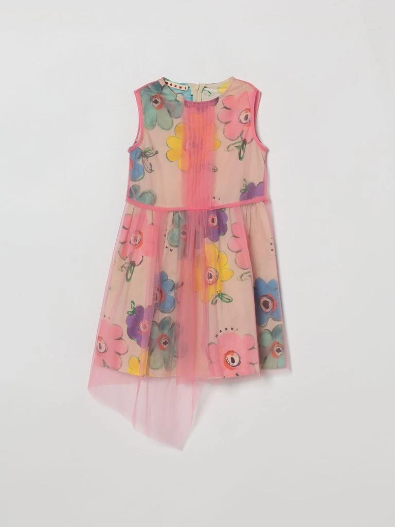 Marni Dress kids Marni
