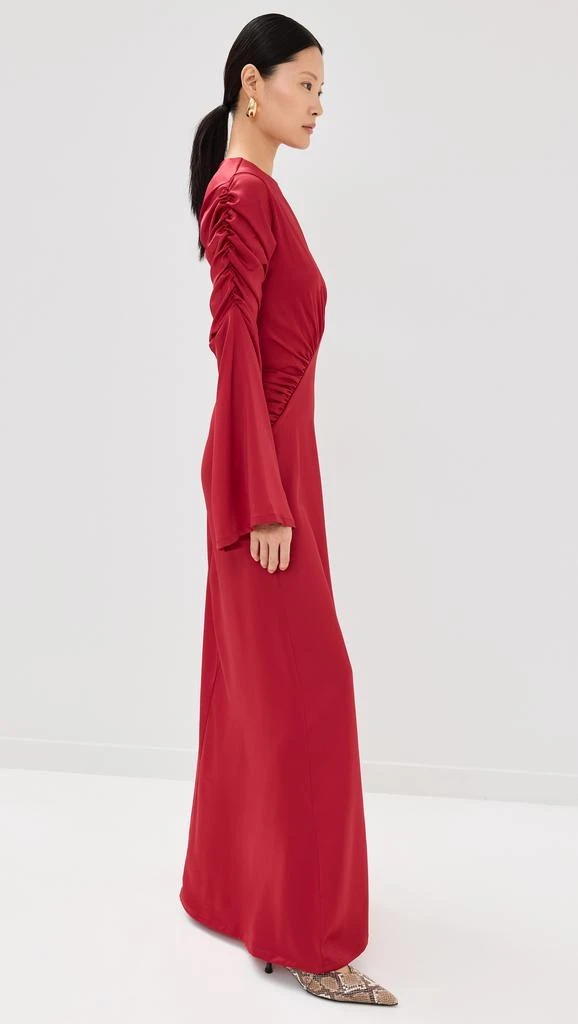 Orire The Jou Dress 3