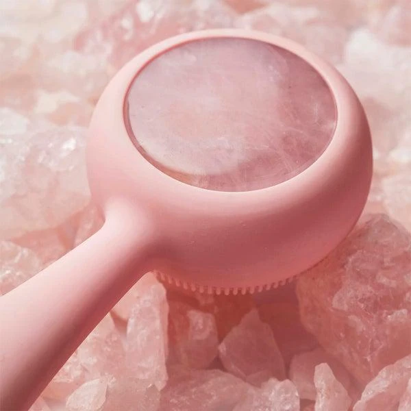 Perricone MD PMD Clean Pro RQ - Blush 5