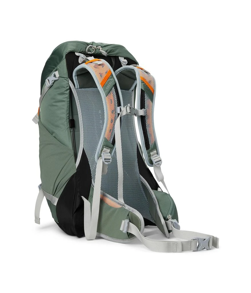Osprey Hikelite Zip 32 2