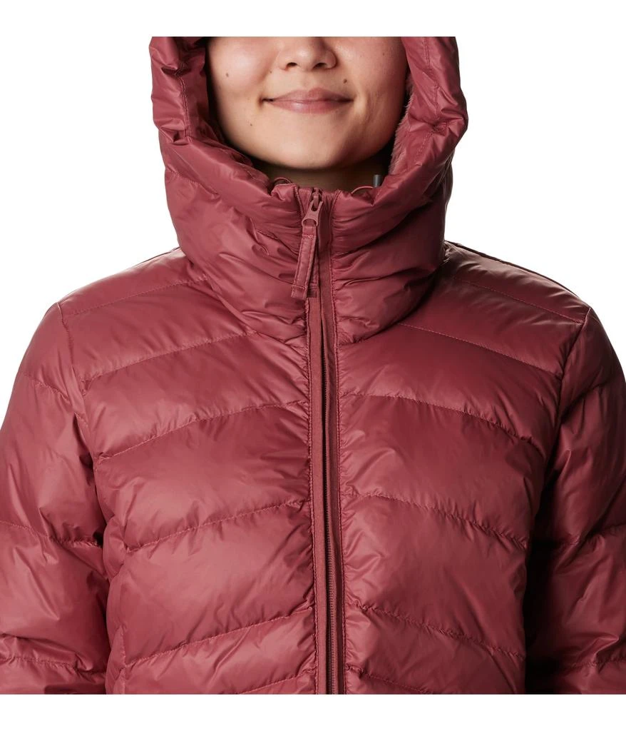 Columbia Autumn Park™ Mid Jacket 4