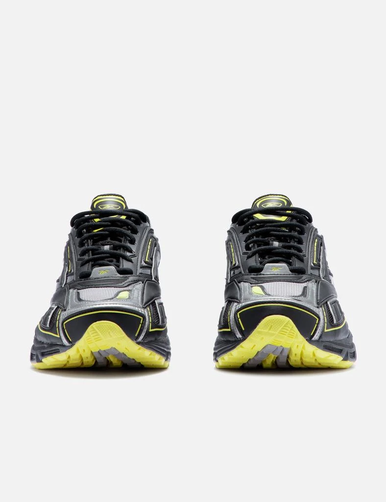 Reebok Premier Road Ultra 3
