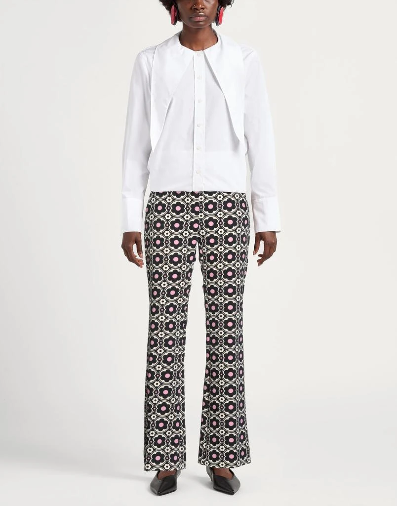 MAX&Co Casual pants 2